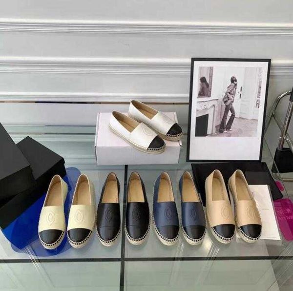 espadrilles designer shoe luxury sandals woman casual shoe canvas real leather loafers classic design boots slipper slides by shoebrand, Black
espadrilles designer shoe luxury sandals woman casual shoe canvas real leather loafers classic design boots slipper slides by shoebrand, Black