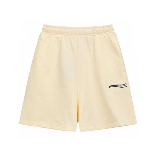 fashion mens designers shorts quick drying swimwear printing 2022 summer board beach pants men swim white blue short lace-up pants size s-xl, White;black
fashion mens designers shorts quick drying swimwear printing 2022 summer board beach pants men swim white blue short lace-up pants size s-xl, White;black