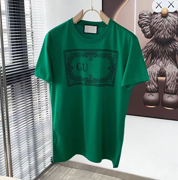1 summer men and women designer t-shirts trendy classic logo printed cotton round collar short sleeves antisocial high street dark elements, White;black
1 summer men and women designer t-shirts trendy classic logo printed cotton round collar short sleeves antisocial high street dark elements, White;black