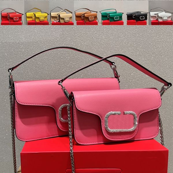 diamonds letter crossbody bags flap handbags women shoulder bag chain wallet magnetic buckle genuine leather handle purse
diamonds letter crossbody bags flap handbags women shoulder bag chain wallet magnetic buckle genuine leather handle purse