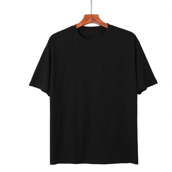 mens designer t shirt loose casual luxurys men womens cotton letter tees street rubber strip size s-xl short sleeved man tees t-shirt, White;black
mens designer t shirt loose casual luxurys men womens cotton letter tees street rubber strip size s-xl short sleeved man tees t-shirt, White;black
