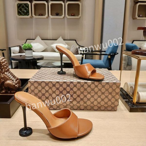 dress shoes for womens embellished sandals pumps luxury designer pointed toes high heeled sandal, Black
dress shoes for womens embellished sandals pumps luxury designer pointed toes high heeled sandal, Black