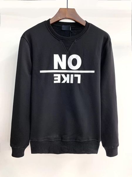 dsqsury hoody new mens designer hoodies italy fashion sweatshirts autumn print dsq hoodie male 100% cotton ds407, Black
dsqsury hoody new mens designer hoodies italy fashion sweatshirts autumn print dsq hoodie male 100% cotton ds407, Black