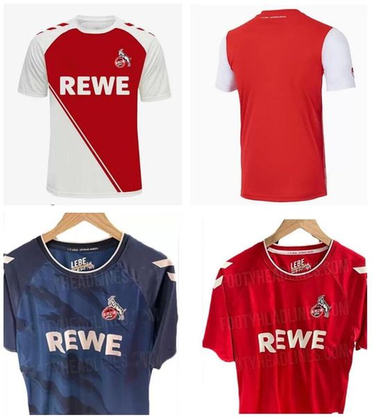 22 23 fc koln soccer jerseys anthony modeste f.kainz r.czichos j.hector e. 2022 2023 koln skhiri trikots football shirts camiseta de futbols, Black;yellow
22 23 fc koln soccer jerseys anthony modeste f.kainz r.czichos j.hector e. 2022 2023 koln skhiri trikots football shirts camiseta de futbols, Black;yellow