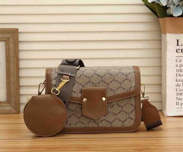 designer bags totes handbags shoulder crossbody bag coin purse double g ophidia women pu leather monograms satchels lv's 2pc handbag to
designer bags totes handbags shoulder crossbody bag coin purse double g ophidia women pu leather monograms satchels lv's 2pc handbag to
