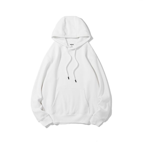 no logo no pattern men's hoodies sweatshirts pullovers brand luxury sportswear sweatshirt loose fashion tracksuit leisure jacket zx022, Black
no logo no pattern men's hoodies sweatshirts pullovers brand luxury sportswear sweatshirt loose fashion tracksuit leisure jacket zx022, Black