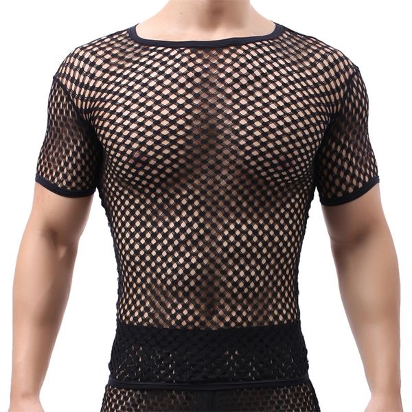 pajamas men pijama hombre sleepwear underwear cut out mesh set breathable pyjama homme home costumes bielizna nocna 220426, Black;brown
pajamas men pijama hombre sleepwear underwear cut out mesh set breathable pyjama homme home costumes bielizna nocna 220426, Black;brown