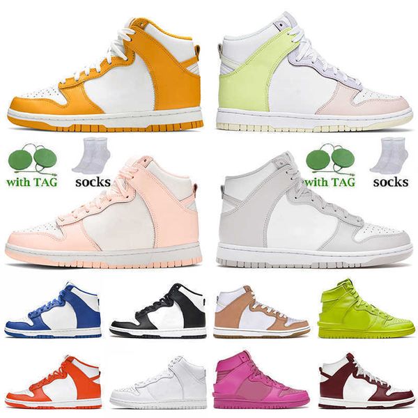 sandals shoes nik casual sb high women mens low skateboard trainers flash lime active fuchsia team red lemon twist dark sulfur crimson tint, Black
sandals shoes nik casual sb high women mens low skateboard trainers flash lime active fuchsia team red lemon twist dark sulfur crimson tint, Black