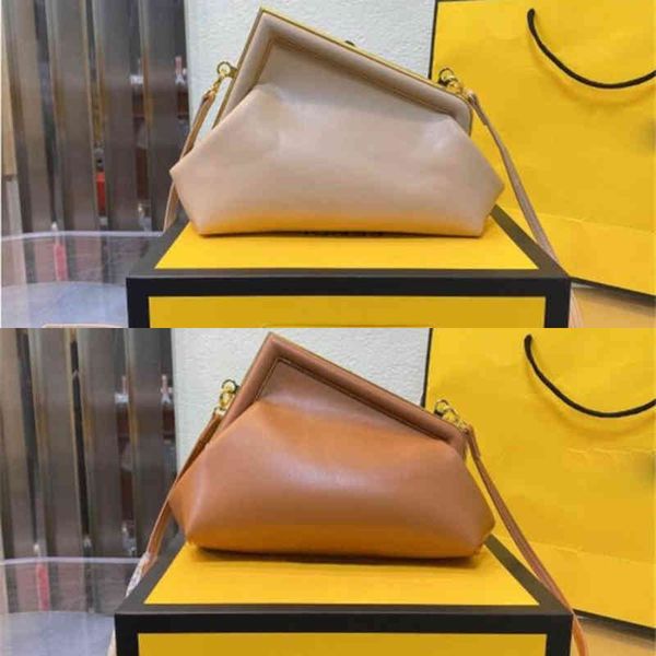 women designers handbag luxurys design shoulder bag sac fashion f brand handbags delivery totes bag r3pz
women designers handbag luxurys design shoulder bag sac fashion f brand handbags delivery totes bag r3pz
