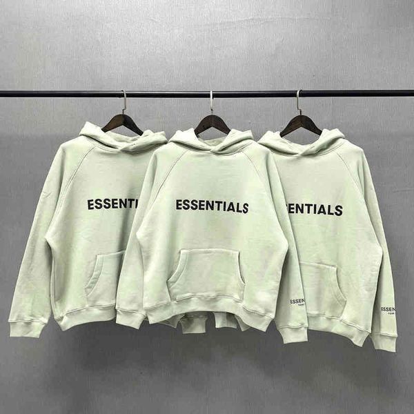 god double thread essentials plush hoodie avocado green fog letter hoodies ladies sweet romantic elegant unique warm sweatshirt men's s, Black
god double thread essentials plush hoodie avocado green fog letter hoodies ladies sweet romantic elegant unique warm sweatshirt men's s, Black
