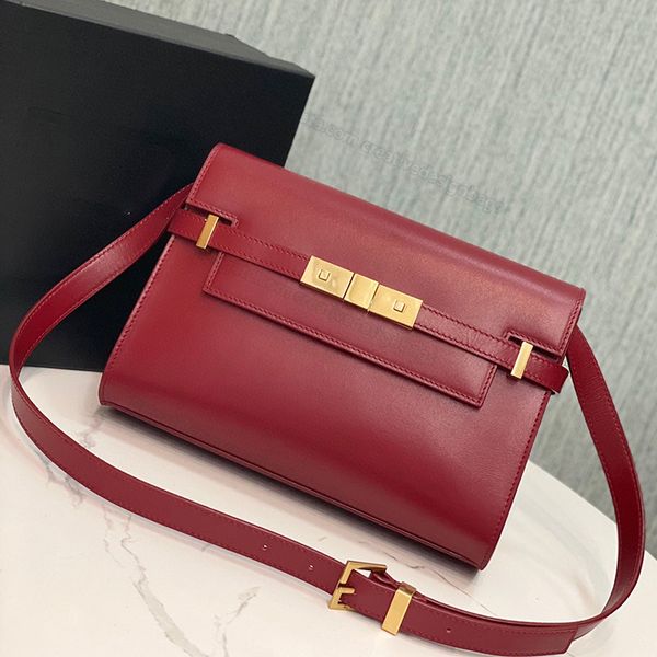 5a womens shoulder bags manhattan crossbody handbag backpack messenger tote baguette crocodile pattern leather flip small square bag, Red;black
5a womens shoulder bags manhattan crossbody handbag backpack messenger tote baguette crocodile pattern leather flip small square bag, Red;black