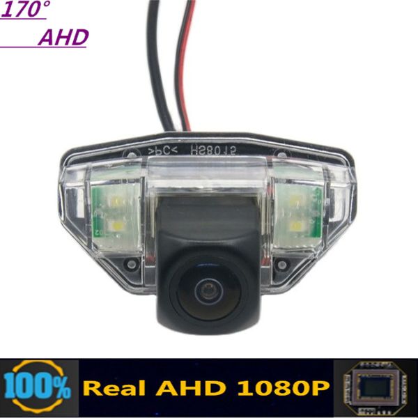 170 degree ahd 1080p car rear view camera for honda fit mk2 2008~2014 crv 2007 2008 2009 2010 reverse vehicle monitor
170 degree ahd 1080p car rear view camera for honda fit mk2 2008~2014 crv 2007 2008 2009 2010 reverse vehicle monitor