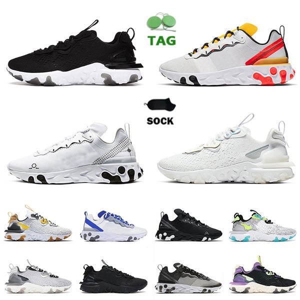 epic react vision element 55 87 men women running shoes triple black white worldwide schematic mens womens trainers sports sneakers size 36-
epic react vision element 55 87 men women running shoes triple black white worldwide schematic mens womens trainers sports sneakers size 36-