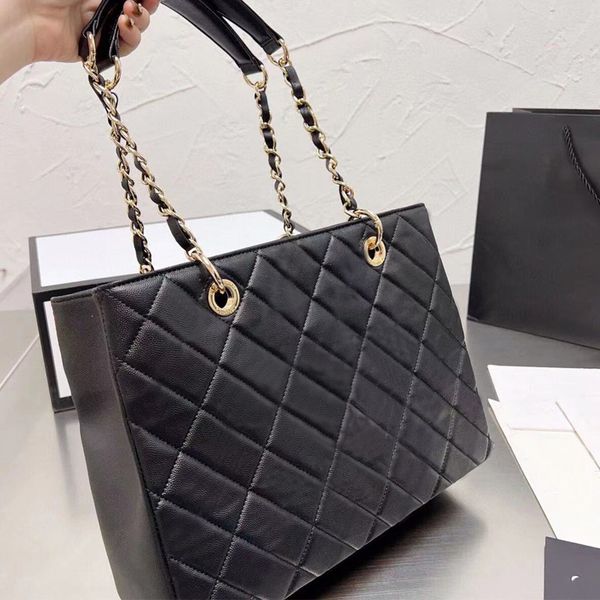 luxury tote bag for women designers bags womens leather rhombus totes bags vintage wallets designer handbags large capacity crossbody should
luxury tote bag for women designers bags womens leather rhombus totes bags vintage wallets designer handbags large capacity crossbody should