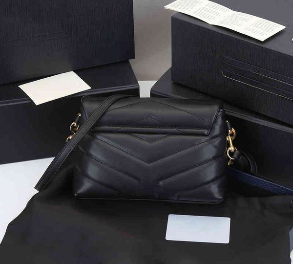 2022 luxury brand fashion design versatile ladies bags new leather women's d home shoulder msenger portable thread
2022 luxury brand fashion design versatile ladies bags new leather women's d home shoulder msenger portable thread