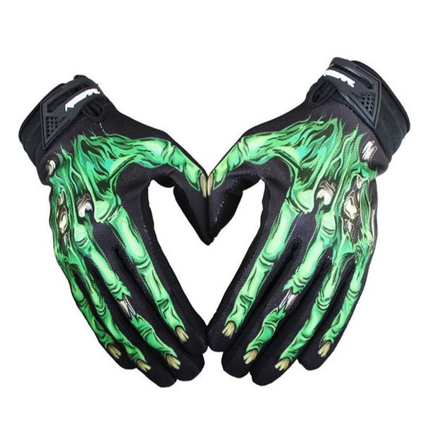 new motorcycle riding gloves to conductor gloves outdoor sports fall wint278l, Black
new motorcycle riding gloves to conductor gloves outdoor sports fall wint278l, Black
