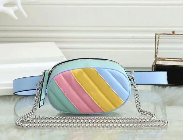 zz designer mini cross bag women shoulder bags clutch fanny double cosmetic body pack chest chain g macaron bag's leather han lhgsd
zz designer mini cross bag women shoulder bags clutch fanny double cosmetic body pack chest chain g macaron bag's leather han lhgsd