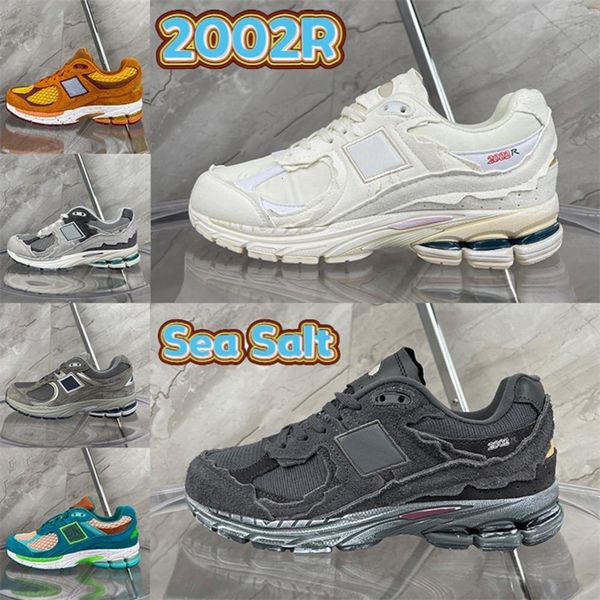 2002r mens casual designer shoes protection pack rain cloud sea salt phantom light dark grey black camo luxury men sneakers women urshoe tnq
2002r mens casual designer shoes protection pack rain cloud sea salt phantom light dark grey black camo luxury men sneakers women urshoe tnq