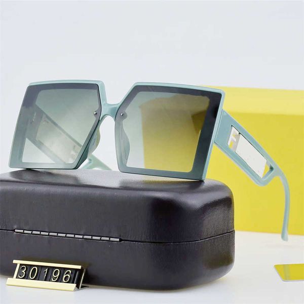 fashion designer sunglasses luxury classic men women polarized eyewear uv400 big square frame sun glasses 2022, White;black
fashion designer sunglasses luxury classic men women polarized eyewear uv400 big square frame sun glasses 2022, White;black