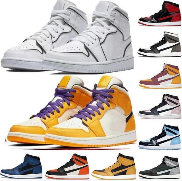men's sneaker women's sneaker with box jumpman 1 basketball shoe forbidden patent breeders royal teal anaconda invisible shadow li
men's sneaker women's sneaker with box jumpman 1 basketball shoe forbidden patent breeders royal teal anaconda invisible shadow li