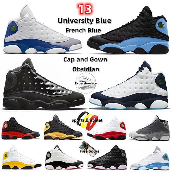 jumpman 13 13s mens basketball shoes french university blue barons black cat bred court purple del sol starfish he got game hyper royal men
jumpman 13 13s mens basketball shoes french university blue barons black cat bred court purple del sol starfish he got game hyper royal men