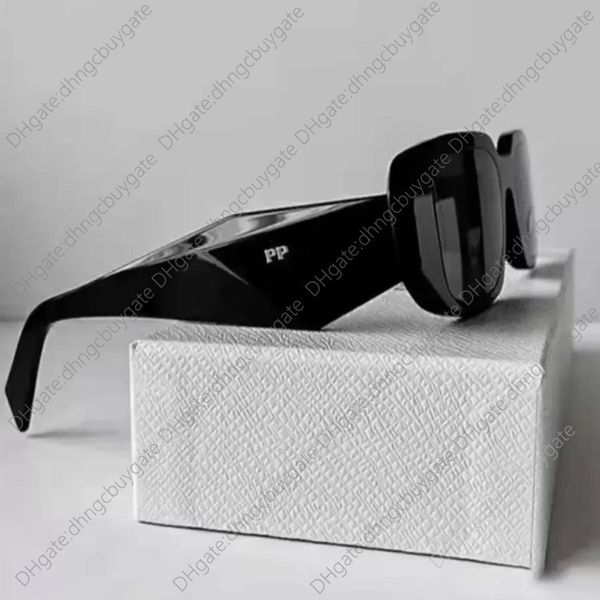 fashion sunglasses designer man woman men women brand glasses beach polarized uv400 black green white color uv400, White;black
fashion sunglasses designer man woman men women brand glasses beach polarized uv400 black green white color uv400, White;black