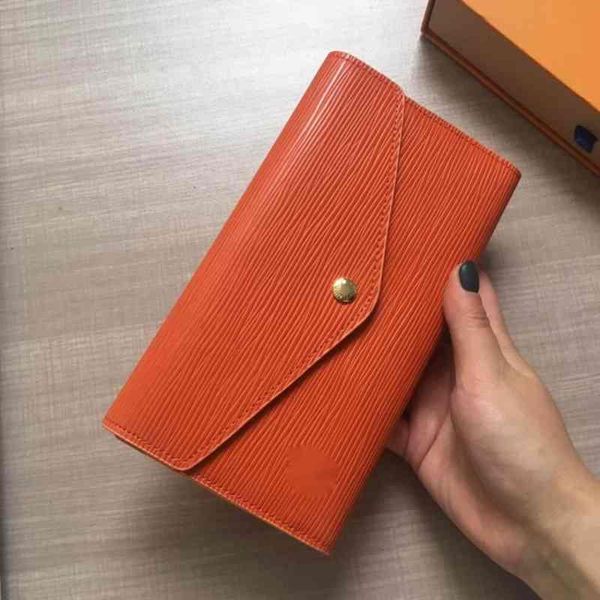 louiseity 1 viutonity storing large bags bag clutches shoulder long backpac banknotes card credit 16 slots; 2 brand luxury women m60528 mpsj, Red;black
louiseity 1 viutonity storing large bags bag clutches shoulder long backpac banknotes card credit 16 slots; 2 brand luxury women m60528 mpsj, Red;black