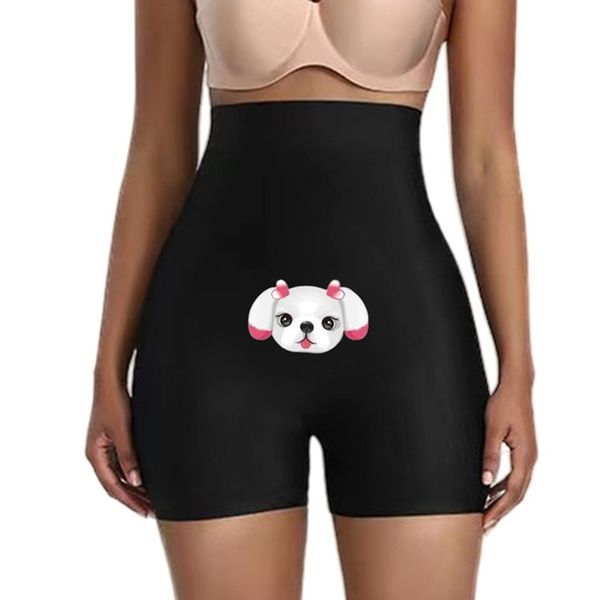 women's leggings women's thickened hip pads fake butt breathable hip control lin 220823
women's leggings women's thickened hip pads fake butt breathable hip control lin 220823