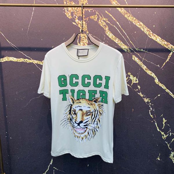 2022 mens t shirt designer for men womens shirts fashion tshirt with letters casual summer short sleeve man tee woman clothing asian size m-, White;black
2022 mens t shirt designer for men womens shirts fashion tshirt with letters casual summer short sleeve man tee woman clothing asian size m-, White;black