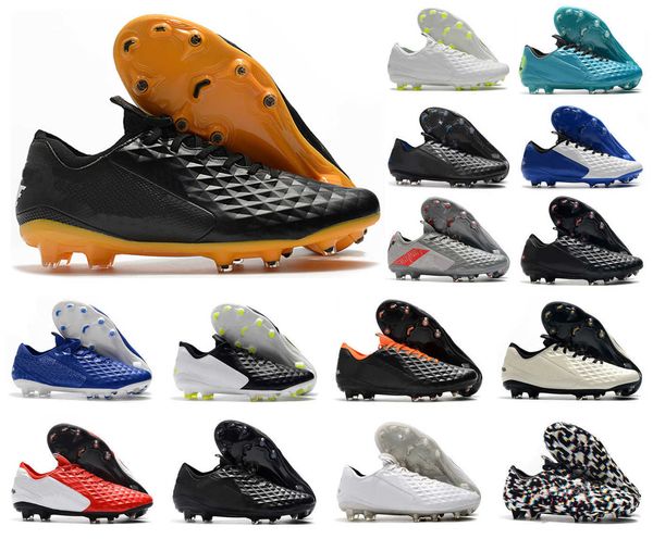 2022 tiempo legend viii 8 elite fg football soccer shoes impulse pack daybreak neighborhood 8s mens low ankle boots cleats us6.5-11
2022 tiempo legend viii 8 elite fg football soccer shoes impulse pack daybreak neighborhood 8s mens low ankle boots cleats us6.5-11