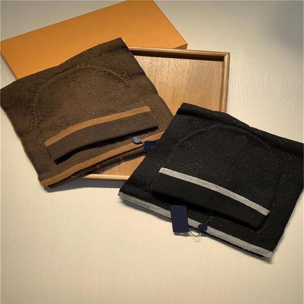 new wool hat scarf sets designers bone cap mens women couple scarf hat two-piece suit designs beanie scarf249d, Blue;gray
new wool hat scarf sets designers bone cap mens women couple scarf hat two-piece suit designs beanie scarf249d, Blue;gray