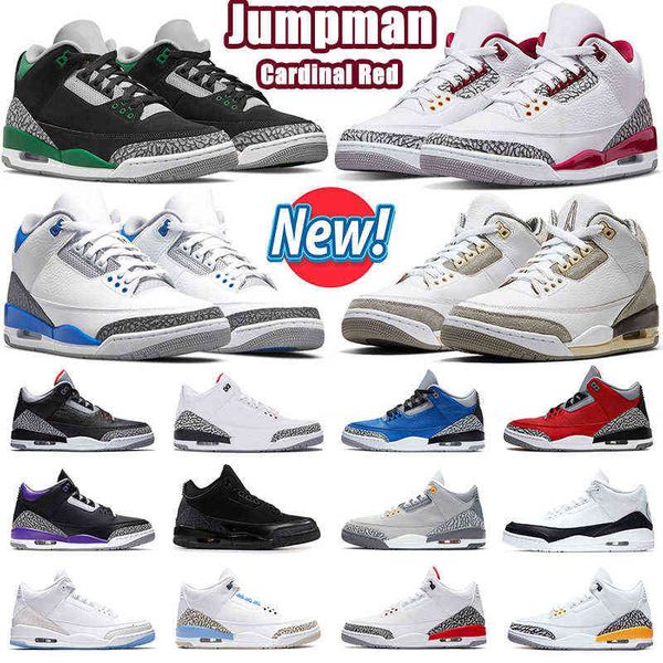 ale jumpman 3 basketball shoes for men 3s cardinal red cement pine green racer blue medium grey midnight navy black cat pure white mens
ale jumpman 3 basketball shoes for men 3s cardinal red cement pine green racer blue medium grey midnight navy black cat pure white mens