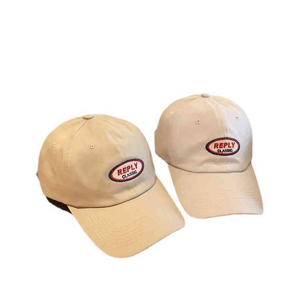 ball caps women's summer soft vintage baseball men's travel versatile sun visor korean hats for women 220414, Blue;gray
ball caps women's summer soft vintage baseball men's travel versatile sun visor korean hats for women 220414, Blue;gray