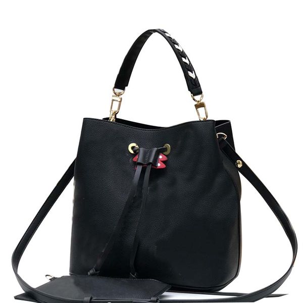 drawstring bucket bags nano noe 26cm handbags leather braided handle wallets shouler bags crossbody bag adjustable shoulder strap classic le
drawstring bucket bags nano noe 26cm handbags leather braided handle wallets shouler bags crossbody bag adjustable shoulder strap classic le