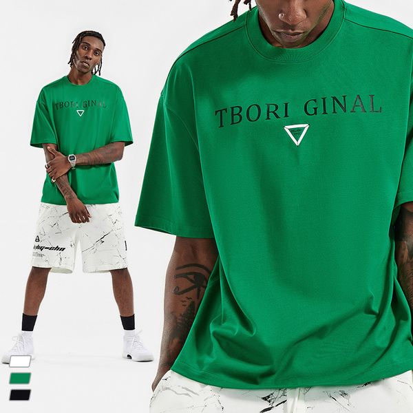 2022 summer mens casual t shirts letters printed hip hop streetwear black white green fashion designer breathable short sleeved, White;black
2022 summer mens casual t shirts letters printed hip hop streetwear black white green fashion designer breathable short sleeved, White;black