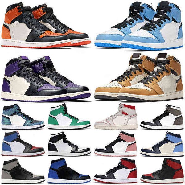jordens 4 men women outdoor shoes 1s hyper royal black metallic volt gold banned bred toe obsidian university blue court purple 1 mens train 
jordens 4 men women outdoor shoes 1s hyper royal black metallic volt gold banned bred toe obsidian university blue court purple 1 mens train