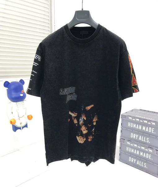 2022ss hip hop muscle fit curved hem white cotton custom printing men women t shirt casual quantity trend oversize xs-l 6rr5rw21, Black;brown
2022ss hip hop muscle fit curved hem white cotton custom printing men women t shirt casual quantity trend oversize xs-l 6rr5rw21, Black;brown