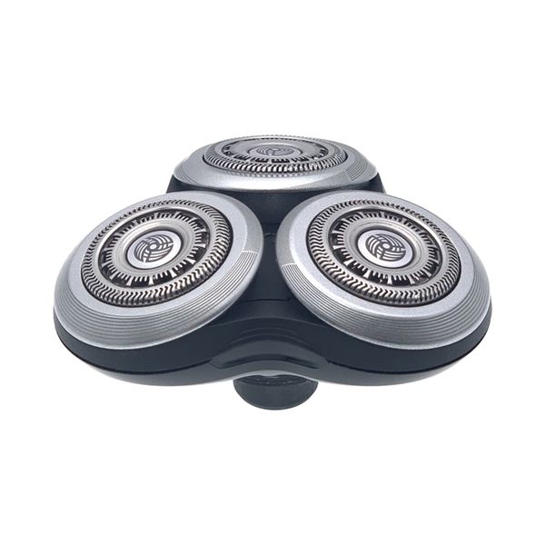 replacement shaver head for s9000 series s9311 s9321 s9511 s9531 sp9810 sp9811 sp9820 sp9861 sp9863 sp9880 sw6700 220708
replacement shaver head for s9000 series s9311 s9321 s9511 s9531 sp9810 sp9811 sp9820 sp9861 sp9863 sp9880 sw6700 220708