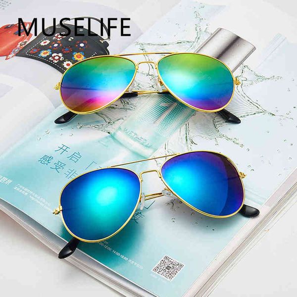 women retro classic cat eye sunglasses men women luxury vintage black mirrors colour transparent lens sun glasses uv400 y220410, White;black
women retro classic cat eye sunglasses men women luxury vintage black mirrors colour transparent lens sun glasses uv400 y220410, White;black