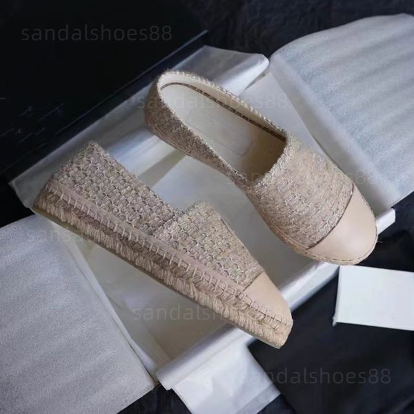 espadrilles designer shoes woman famous fashion sandals soft leather woven ballet flats loafers espadrille platform fisherman casual slip on, Black
espadrilles designer shoes woman famous fashion sandals soft leather woven ballet flats loafers espadrille platform fisherman casual slip on, Black