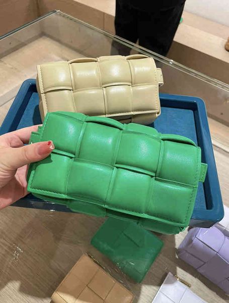 bottegas bag bags handbag designer women's padded cassette woven mini pillow sheet shoulder crossbody venetas leather cz
bottegas bag bags handbag designer women's padded cassette woven mini pillow sheet shoulder crossbody venetas leather cz