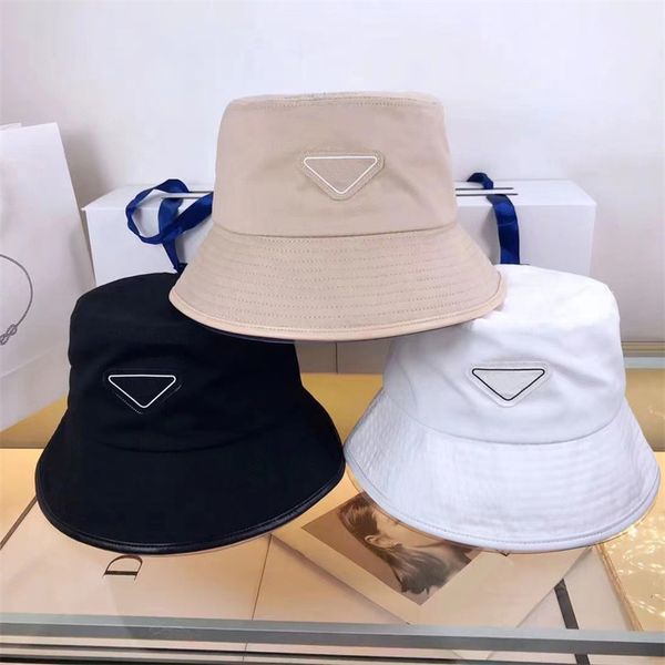fashion leather buckle hat men womens triangle designer small brim hats brand summer sunshade baseball cap, Blue;gray
fashion leather buckle hat men womens triangle designer small brim hats brand summer sunshade baseball cap, Blue;gray