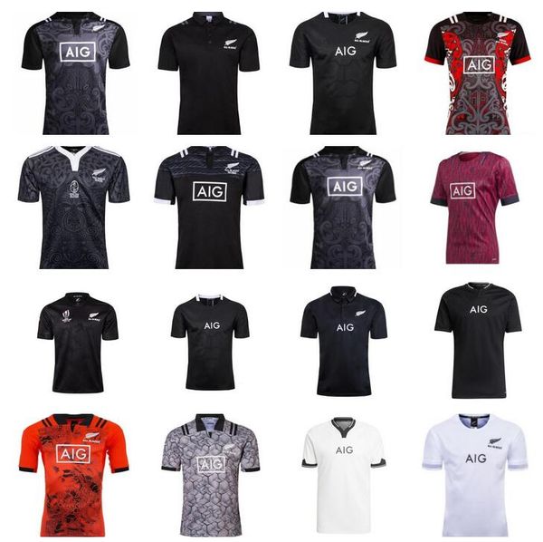 2019 2020 2021 black rugby jerseys 100 year anniversary commemorative edition rugby jersey t shits size s-3xl-factory outlet, Black;yellow
2019 2020 2021 black rugby jerseys 100 year anniversary commemorative edition rugby jersey t shits size s-3xl-factory outlet, Black;yellow