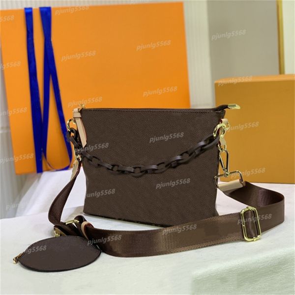 5a r handbags clutch crossbody bags men's and women's messenger bags envelope bagsfashion chain wallets carrying luxury mini walle
5a r handbags clutch crossbody bags men's and women's messenger bags envelope bagsfashion chain wallets carrying luxury mini walle