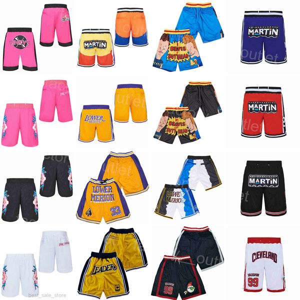 movie just don basketball lower merion shorts high school leader pant elastic waist pink panther marble sweatpants pocket zipper wear vaughn, Black
movie just don basketball lower merion shorts high school leader pant elastic waist pink panther marble sweatpants pocket zipper wear vaughn, Black