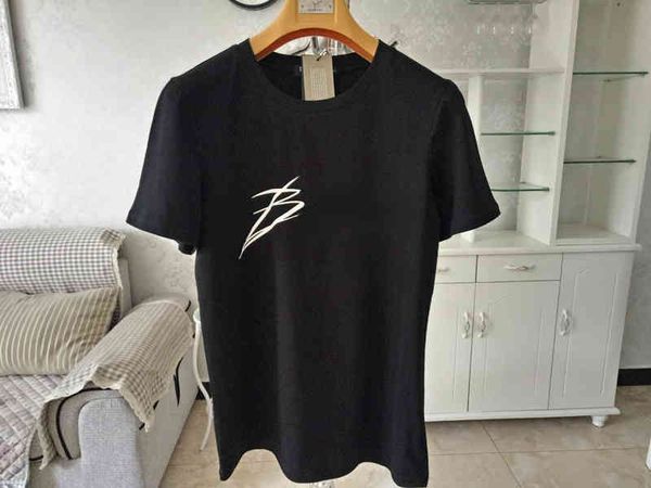 men's t-shirts 2022 spring and summer new ba cotton loose pullover t-shirt ins net red lovers, White;black
men's t-shirts 2022 spring and summer new ba cotton loose pullover t-shirt ins net red lovers, White;black