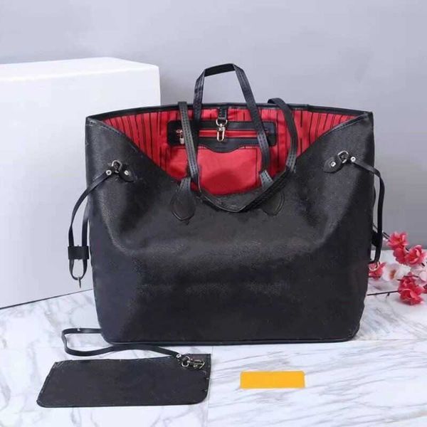 hh classic speedy flower letter bag handbags purses women luxury designer plaid genuine leather purse tote fashion shoulder dust bags
hh classic speedy flower letter bag handbags purses women luxury designer plaid genuine leather purse tote fashion shoulder dust bags