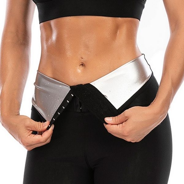 sweat sauna pants waister trainer slimming body shaper flat belly woman sheath tummy thermo leggings fitness workout 220817
sweat sauna pants waister trainer slimming body shaper flat belly woman sheath tummy thermo leggings fitness workout 220817