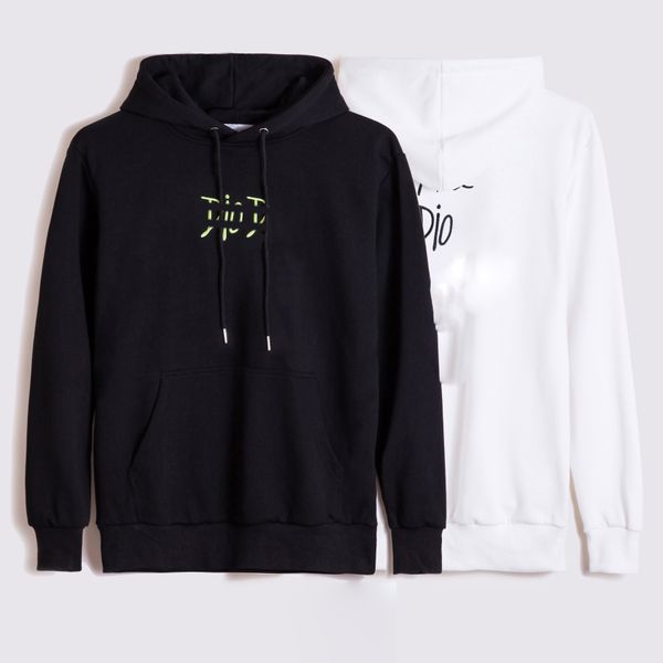 mens hoodie fashion men designer hoody streetwear sweater man women hoodies skateboards pullover casual sweatshirt clothes asian size m-xxxl, Black
mens hoodie fashion men designer hoody streetwear sweater man women hoodies skateboards pullover casual sweatshirt clothes asian size m-xxxl, Black