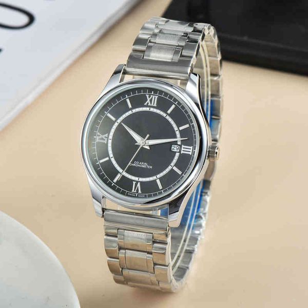onega watches wristwatch luxury designer micro vision stars live broadcast the same european steel band watch simple american leisure men�, Slivery;golden
onega watches wristwatch luxury designer micro vision stars live broadcast the same european steel band watch simple american leisure men�, Slivery;golden